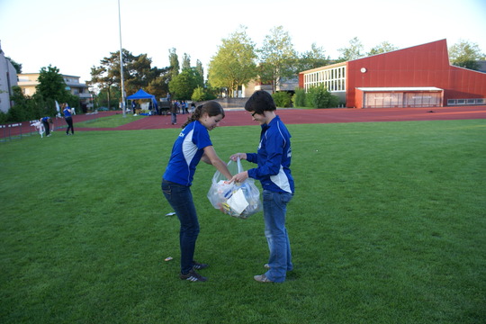 DSC07519.jpg