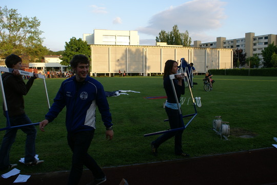 DSC07520.jpg