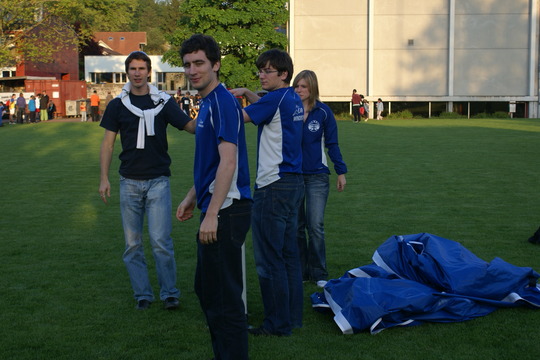 DSC07522.jpg