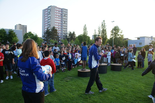 DSC07524.jpg