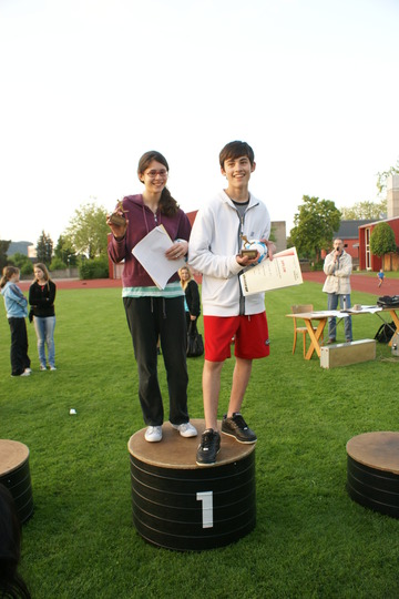 DSC07532.jpg