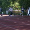 DSC07407.jpg