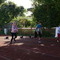 DSC07411.jpg