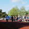 DSC07417.jpg