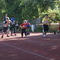 DSC07419.jpg