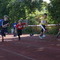 DSC07420.jpg