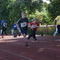 DSC07421.jpg