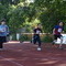 DSC07425.jpg