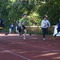 DSC07427.jpg