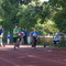 DSC07431.jpg