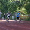 DSC07433.jpg