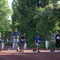DSC07434.jpg