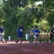 DSC07435.jpg