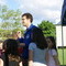 DSC07436.jpg