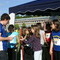 DSC07438.jpg