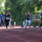 DSC07439.jpg
