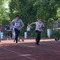 DSC07440.jpg