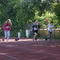 DSC07441.jpg