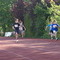 DSC07444.jpg