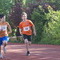DSC07445.jpg