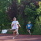 DSC07446.jpg