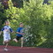 DSC07448.jpg