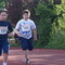 DSC07449.jpg