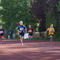 DSC07450.jpg