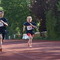 DSC07451.jpg