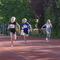 DSC07452.jpg