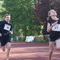DSC07453.jpg