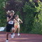 DSC07456.jpg