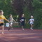 DSC07457.jpg