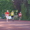 DSC07459.jpg