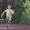 DSC07460.jpg