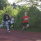 DSC07462.jpg