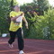 DSC07463.jpg