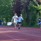 DSC07464.jpg