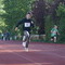 DSC07465.jpg