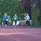 DSC07466.jpg