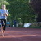 DSC07467.jpg