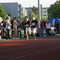DSC07468.jpg