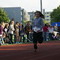DSC07469.jpg