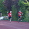 DSC07470.jpg