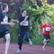 DSC07471.jpg