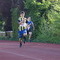 DSC07472.jpg