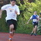 DSC07473.jpg