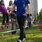 DSC07475.jpg
