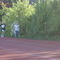 DSC07476.jpg