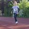 DSC07477.jpg